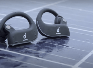 Как работает влагозащита в смартфоне | Что такое «IPxx», какие есть виды защиты и почему она не всегда действенна