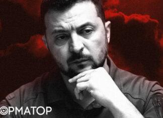 Катастрофа или дипломатическая хитрость: почему Зеленский и Запад заговорили о риске проигрыша Украины в войне