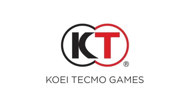 Koei Tecmo объявляет о создании новой студии, название которой пока не разглашается