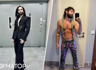 Кончита Вурст сменила образ и разозлила фанатов: что сейчас делает победительница Евровидения