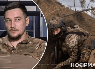 Лучше погибнуть на войне, чем утонуть как крыса: боец “Азова” заявил, что уже нет желающих воевать