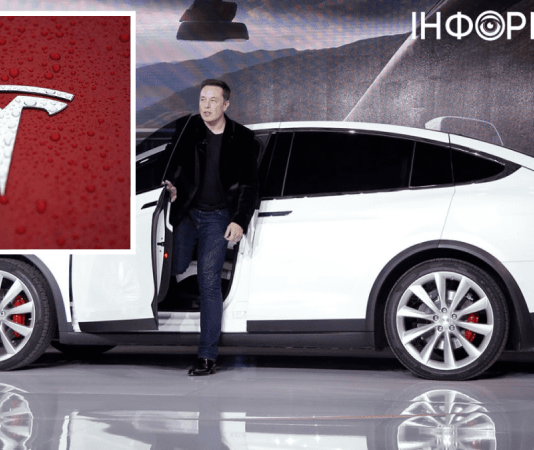 Мало покупателей? Tesla объявила о снижении цены подписки на полный автопилот в США и Канаде
