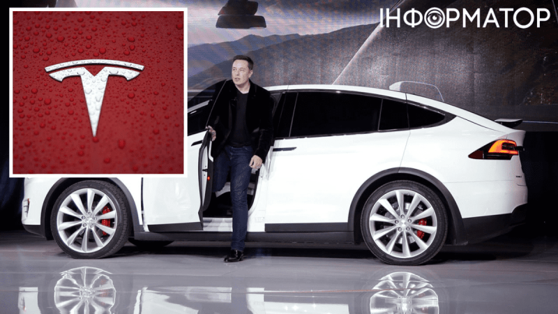 Мало покупателей? Tesla объявляет о снижении цен на подписку на полный автопилот в США и Канаде