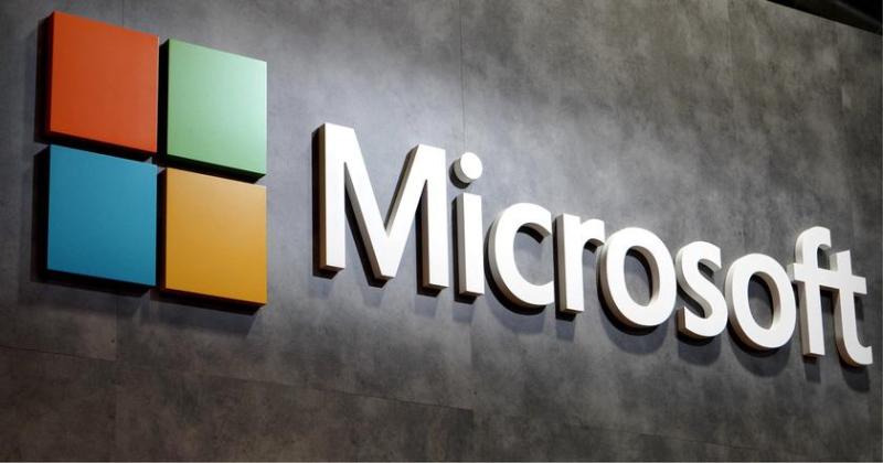 Microsoft и Quantinuum объявляют о прорыве в квантовых технологиях