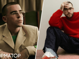Мое эмоциональное состояние меняется не в лучшую сторону: Wellboy понял, что с ним не так