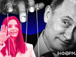 Москва готовит вмешательство в дела Молдовы — внешнее управление и румынское вторжение в Гагаузию