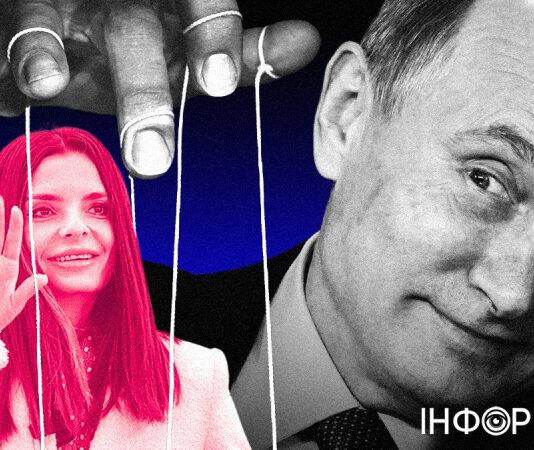 Москва готовит вмешательство в дела Молдовы — внешнее управление и румынское вторжение в Гагаузию