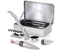 Аксесуари для вина