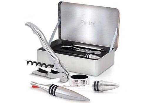 Аксесуари для вина