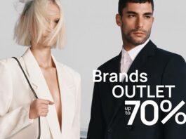 Куди варто поспішити на розпродаж чоловічого одягу?