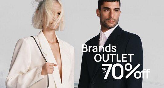 Куди варто поспішити на розпродаж чоловічого одягу?