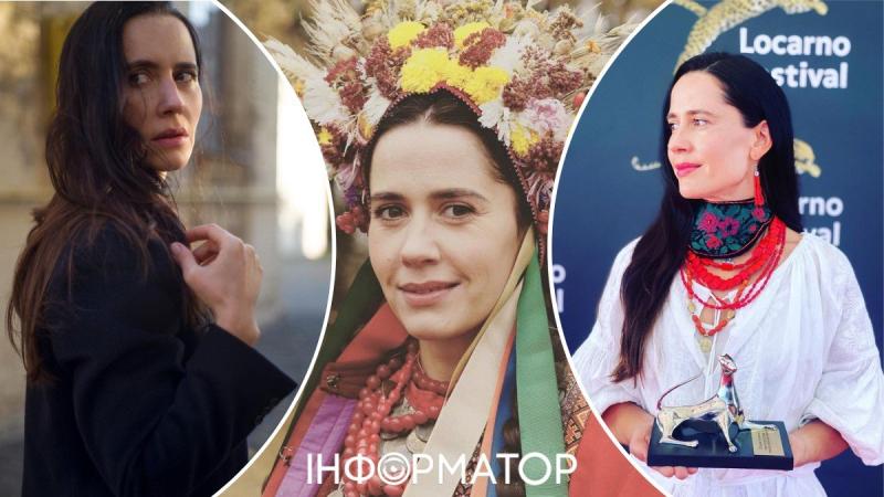 Муж - военный запретил говорить на такую тему: актриса Анастасия Карпенко считает людей неблагодарными ВСУ