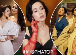 Мы никогда не поем Хава нагилу и оставили в прошлом новогодние корпоративы: Анна Завальская, The Alibi Sisters