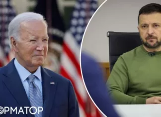 Мы приближаемся к важному договору: Зеленский рассказал, когда Украина подпишет соглашение о безопасности с США