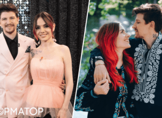 На грани разрыва: в семье звезды шоу Фабрика звезд и известного юмориста запахло разводом