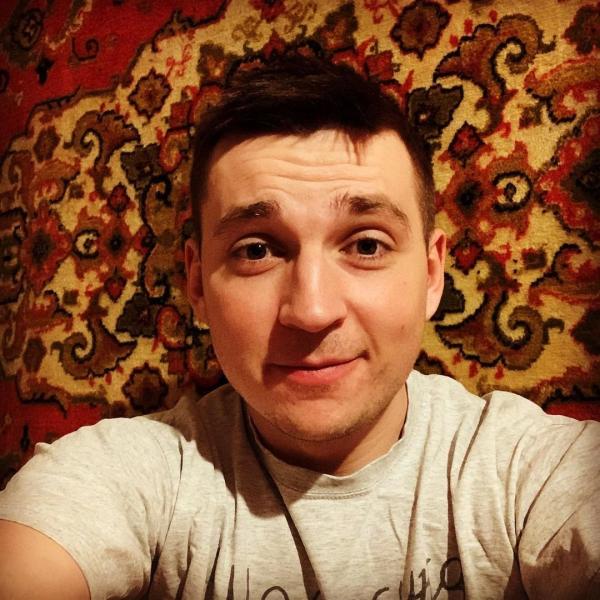 На съемках я даже почувствовал какую-то вину. Актеры, которые служат в украинской армии, откровенно рассказывают о съемках во время войны
