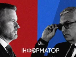 На результат выборов повлияют малейшие мелочи: Словакия выбирает между проукраинским кандидатом и однопартийцем Фицо