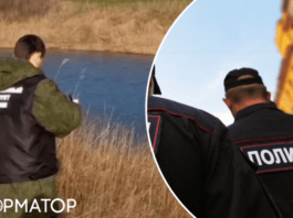 Настоящий «герой войны»: в России разыскивают военного, который жестоко убил двух фермеров