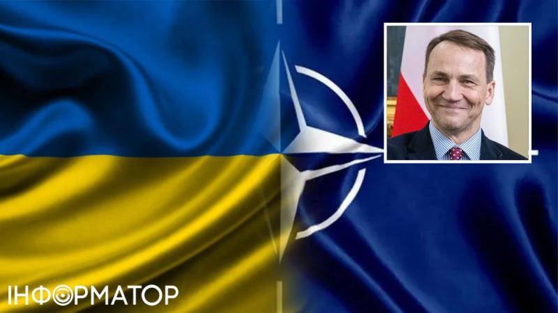 НАТО планирует создать специальную миссию для усиления поддержки Украины: что мы знаем
