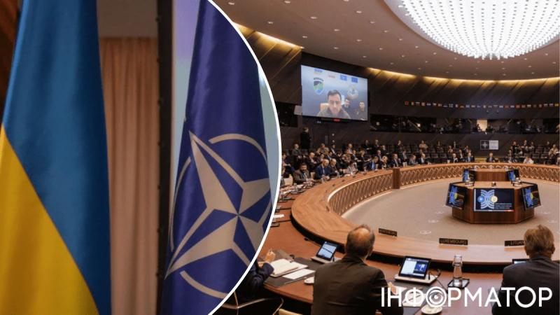 НАТО созывает совещание для обсуждения российской агрессии: Украина примет участие в мероприятии