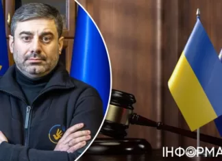 Не новые ограничения, а частичная их отмена: Лубинец объяснил приостановку пунктов Конвенции по правам человека