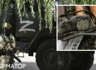 Не стерпели унижений: в Донецкой области кубинские наемники убили российского командира – АТЕШ