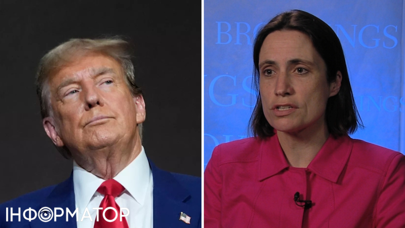 Никогда не думал, что Украина независима: бывший помощник президента Трампа рассказал шокирующие подробности своего отношения к Украине