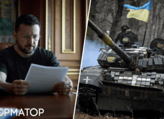 «Нет альтернативы»: Зеленский сказал, как видит победу Украины в войне
