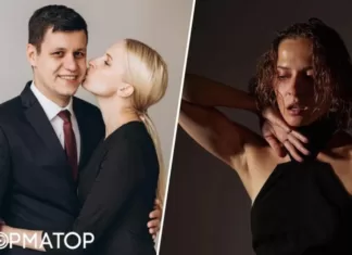 Ни копейки не взяла у мужа: звездная жена нардепа оправдалась за отдых на Бали
