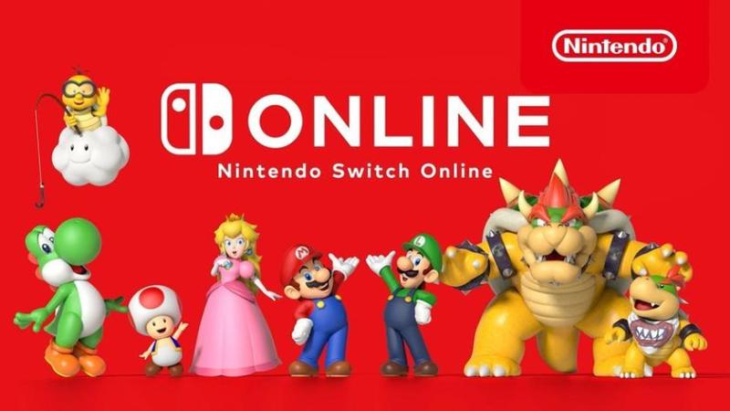 Nintendo добавляет «Wrecking Crew '98», «SUPER R-TYPE» и «Amazing Hebereke» в онлайн-каталог Switch