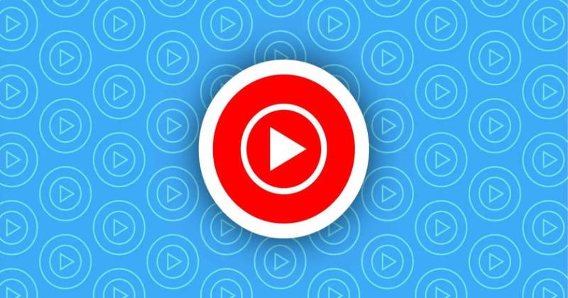 Новая функция YouTube Music: оповещения об активности для Android и iOS