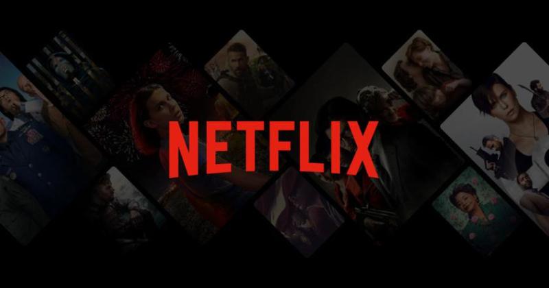 Новое приложение Supercut обеспечивает удобный просмотр Netflix в Apple Vision Pro