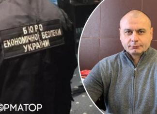 О рисках на миллиард гривен и эффективном использовании средств на строительство фортификационных сооружений: миссия БЭБ выполнима, но требует времени