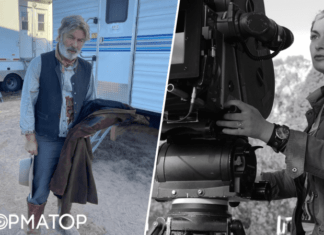 Обзывала присяжных идиотами: наказана женщина, давшая Болдуину револьвер, который убил украинку