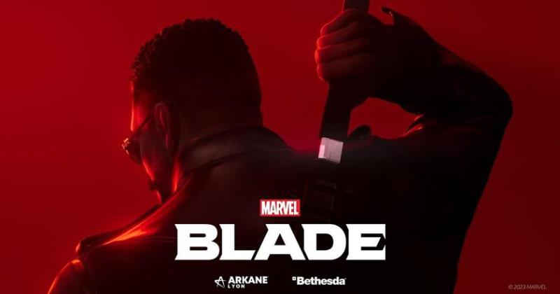 Еще хорошие новости для поклонников MCU: производство перезагрузки Blade получило многообещающее обновление
