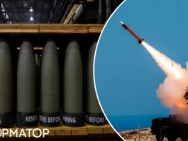 Пакет на миллиарды: США готовят Украине новую помощь, но есть проблема