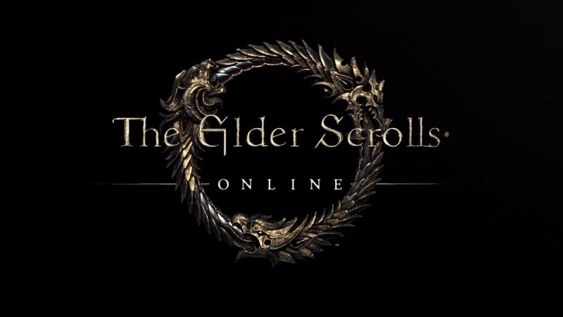 Празднование 15-го месяца: Bethesda раскрывает юбилейное обновление Elder Scrolls Online и планы мероприятий