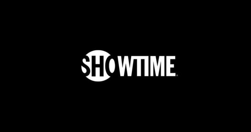 Платформа Showtime будет закрыта