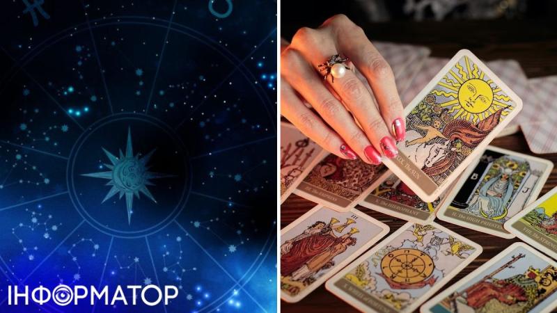 Почти половина украинцев верят в астрологию, спиритизм и таро - опрос