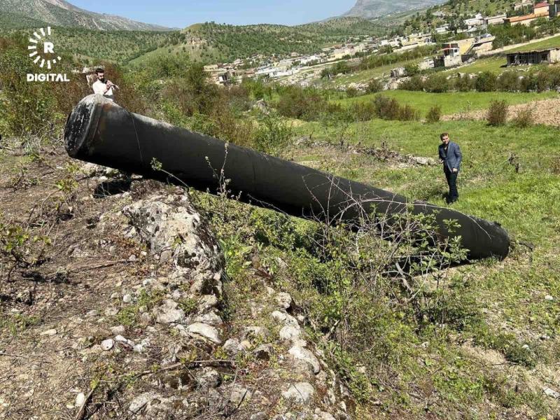 Президент Израиля назвал атаку Ирана «объявлением войны», а отражение атаки обходится более чем в 1 миллиард долларов