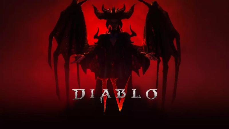 Президент Xbox заявил, что добавление Diablo IV в Game Pass вызвало значительный интерес со стороны пользователей американской консоли