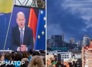 При каких условиях украинцы вернутся из-за границы домой и что для этого делает власть: исследование