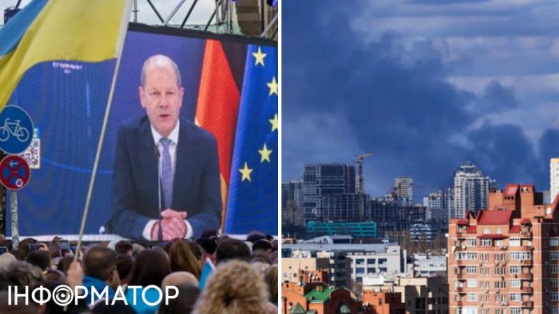 При каких условиях украинцы возвращаются из-за границы на родину и что для этого делают власть: исследование