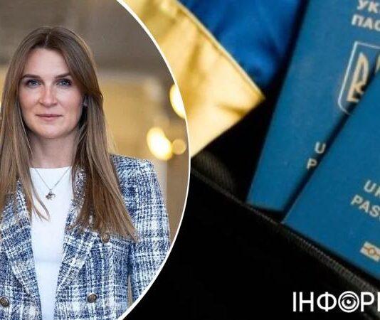 Приостановка консульских услуг для мужчин за рубежом: в Раде отреагировали на скандальное решение МИДа