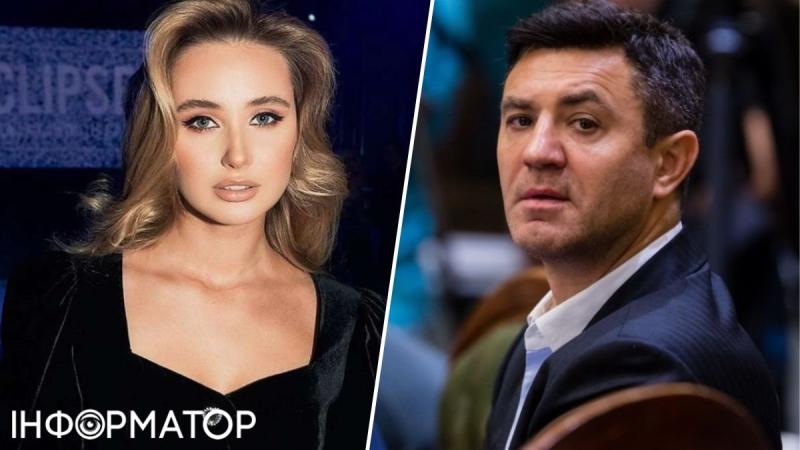 Разведенный вице-премьер Министерства по делам народа Тищенко живет под одной крышей со своей бывшей женой и говорит, что имеет на это право