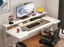 Компьютерные столы