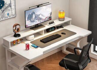 Компьютерные столы