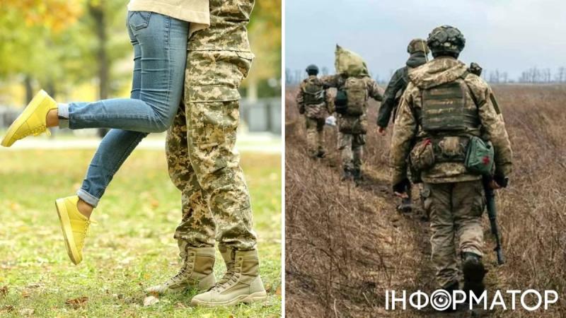 Ротация на фронте продолжается: тысячи военнослужащих поступают в боевые части - Генштаб