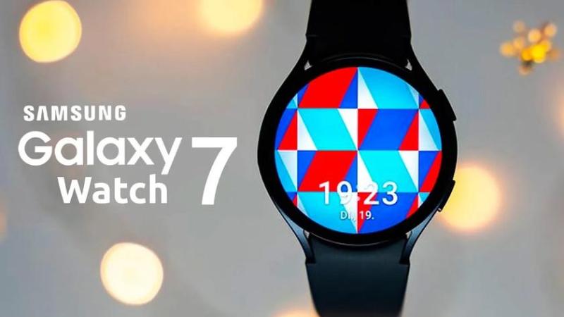 Samsung Galaxy Watch 7 теперь доступен на сайте сертификации Bluetooth SIG