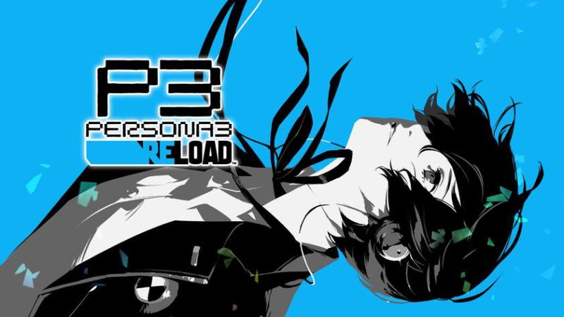 Саундтреки з Persona 3 Reload тепер доступні на стрімінгових сервісах